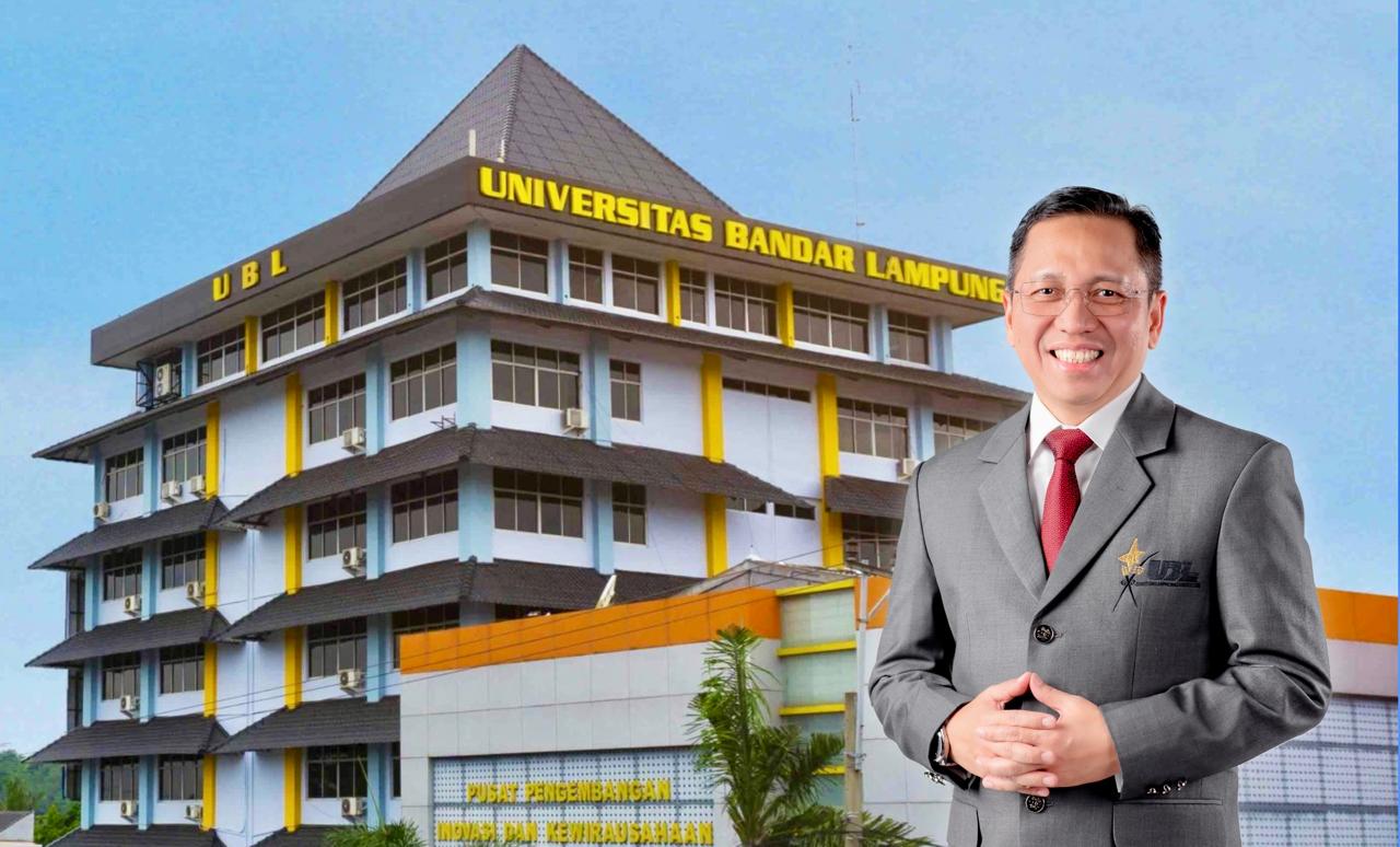 Hardiknas 2026: UBL Transformasi Menjadi ‘Career and Talent Platform’