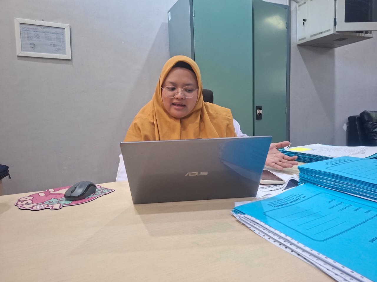 Sempat Sebut Santunan Kematian Hangus, Sikap Taspen Bandar Lampung Mendadak Berubah Setelah Viral