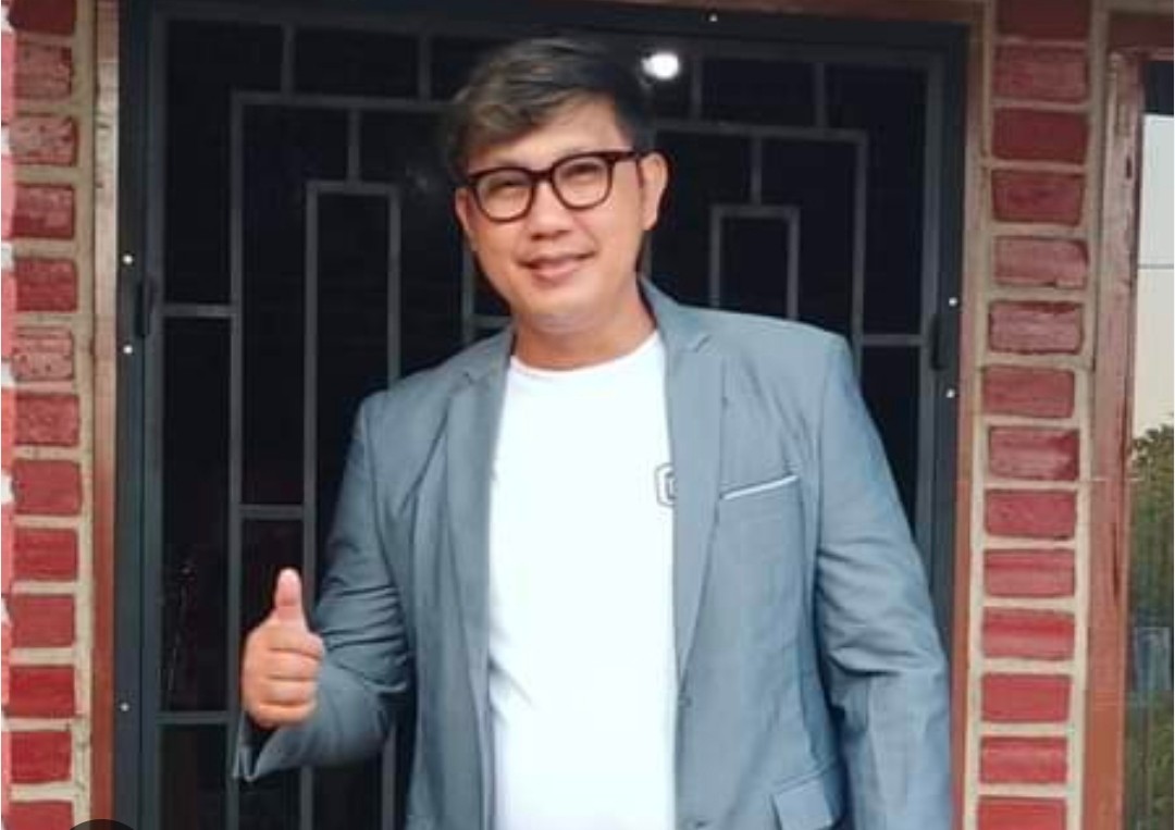 Tubaba Butuh Pemimpin Berkarakter: Bukan Pagi Tahu Sore Tempe
