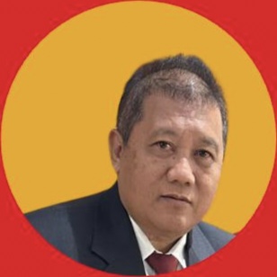 Akui Salah dan Menyesal, Direktur PT Elkaka Mandiri Minta Keringanan Hukuman