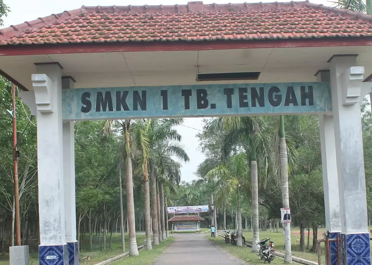 Kejati Lampung Selidiki Dugaan Pungli PPDB dan Sengkarut Dana BOS Rp4,4 Miliar di SMKN 1 TBT