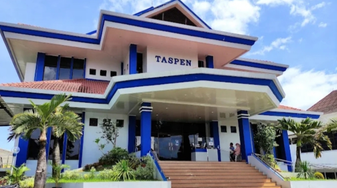 Tak Beri Santunan Kematian, PT Taspen Beri Alasan yang Tidak Jelas
