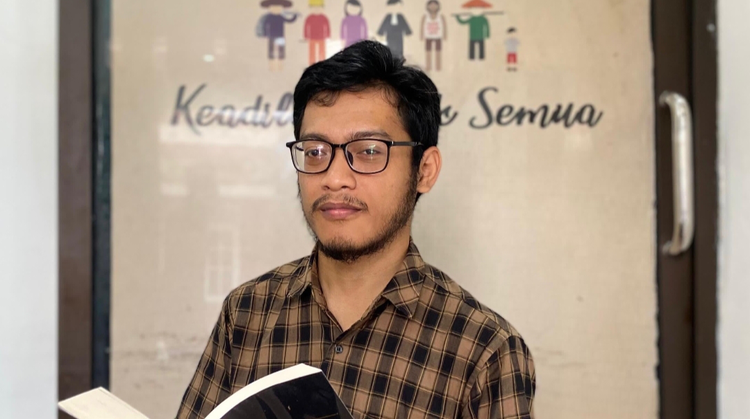 LBH Bandar Lampung: Pendekatan Represif Tak Selesaikan Kriminalitas di Lampung