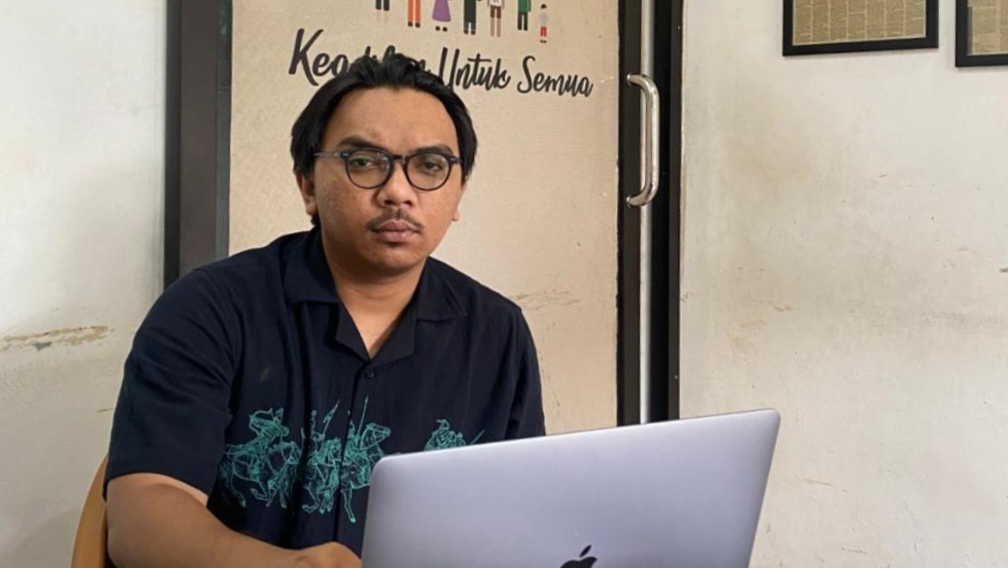 LBH Bandar Lampung Kritik Perintah “Tembak di Tempat” Kapolda, Dinilai Langgar Prinsip Negara Hukum