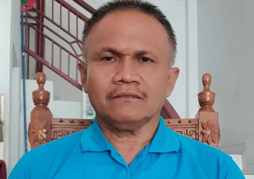 Perjalanan Dinas DPRD Tubaba 2026 Tembus Rp8 Miliar, Laskar Muda Bakal Demo Kejati