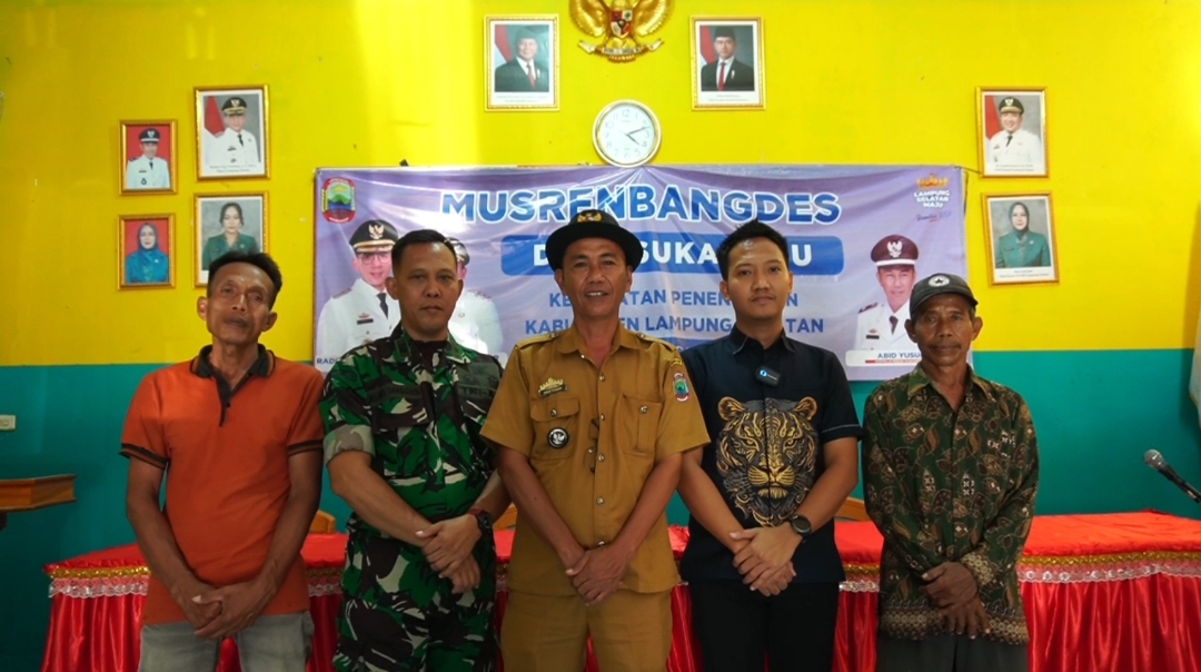 HKA Salurkan Puluhan Hewan Kurban di Sepanjang 140 KM Tol Bakter