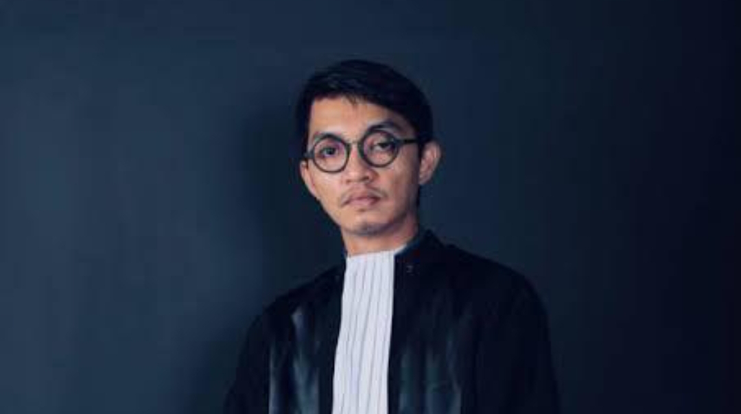 PERADI Bandar Lampung Kritik Wacana Rektor Unila Harus Profesor