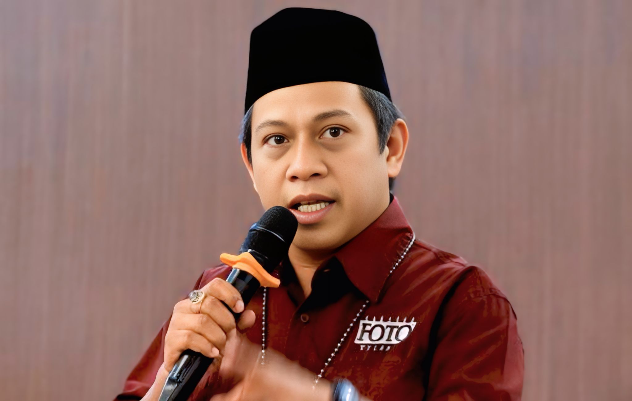 Menjaga “Anjing Penjaga” Demokrasi: Cerita di Balik UU Pers Nomor 40 Tahun 1999