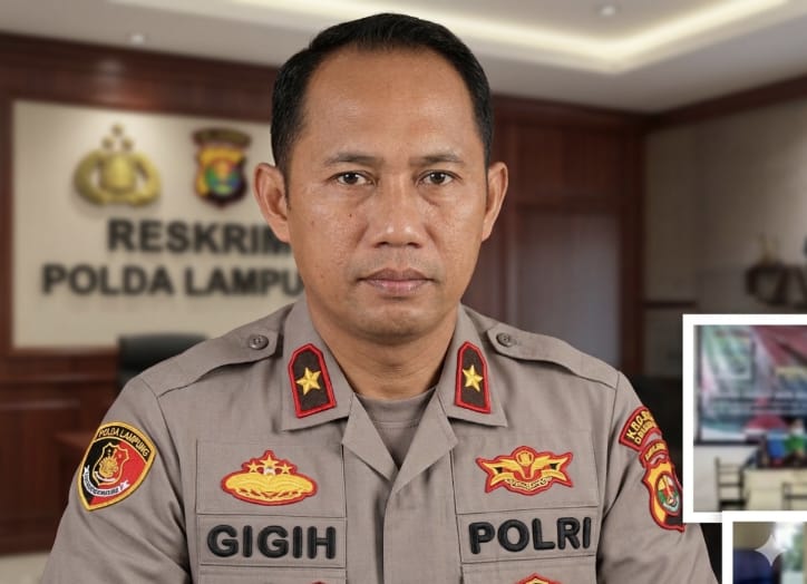 Buntut Balita Tewas Tenggelam, Polisi Panggil Manajemen Swiss-Belhotel Lampung Besok