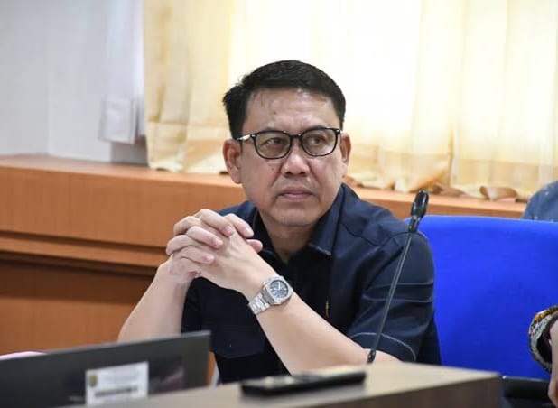 Soroti Dugaan Markup Gerobak Listrik, Komisi II DPRD Bandar Lampung Bakal Panggil Dinas Koperasi dan Rekanan