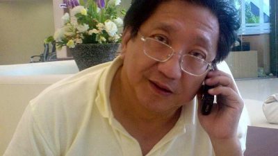 Sidang Praperadilan Kasus TPPU Tripanca Ungkap Fakta Baru Aliran Kasda Lamtim