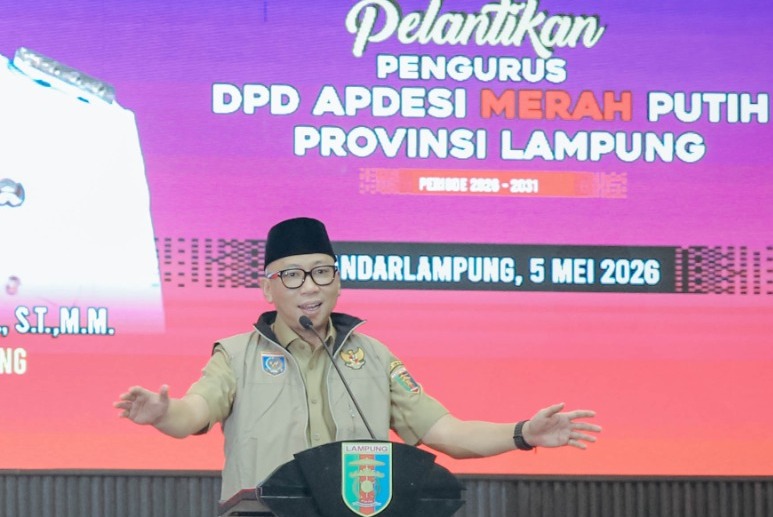 Gubernur Mirza Perkuat Hilirisasi di Tingkat Desa, Targetkan Distribusi 500 Unit Alat Pengering Hingga 2028