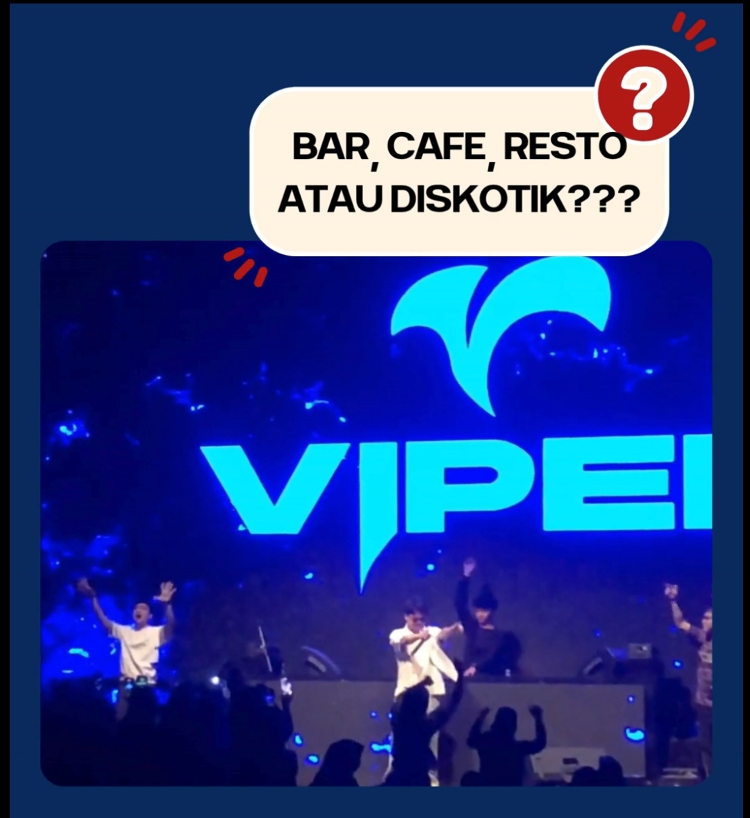 Mapancas Dukung Warga Sukaraja, Desak Pemkot Bandar Lampung Tindak Diskotik Viper
