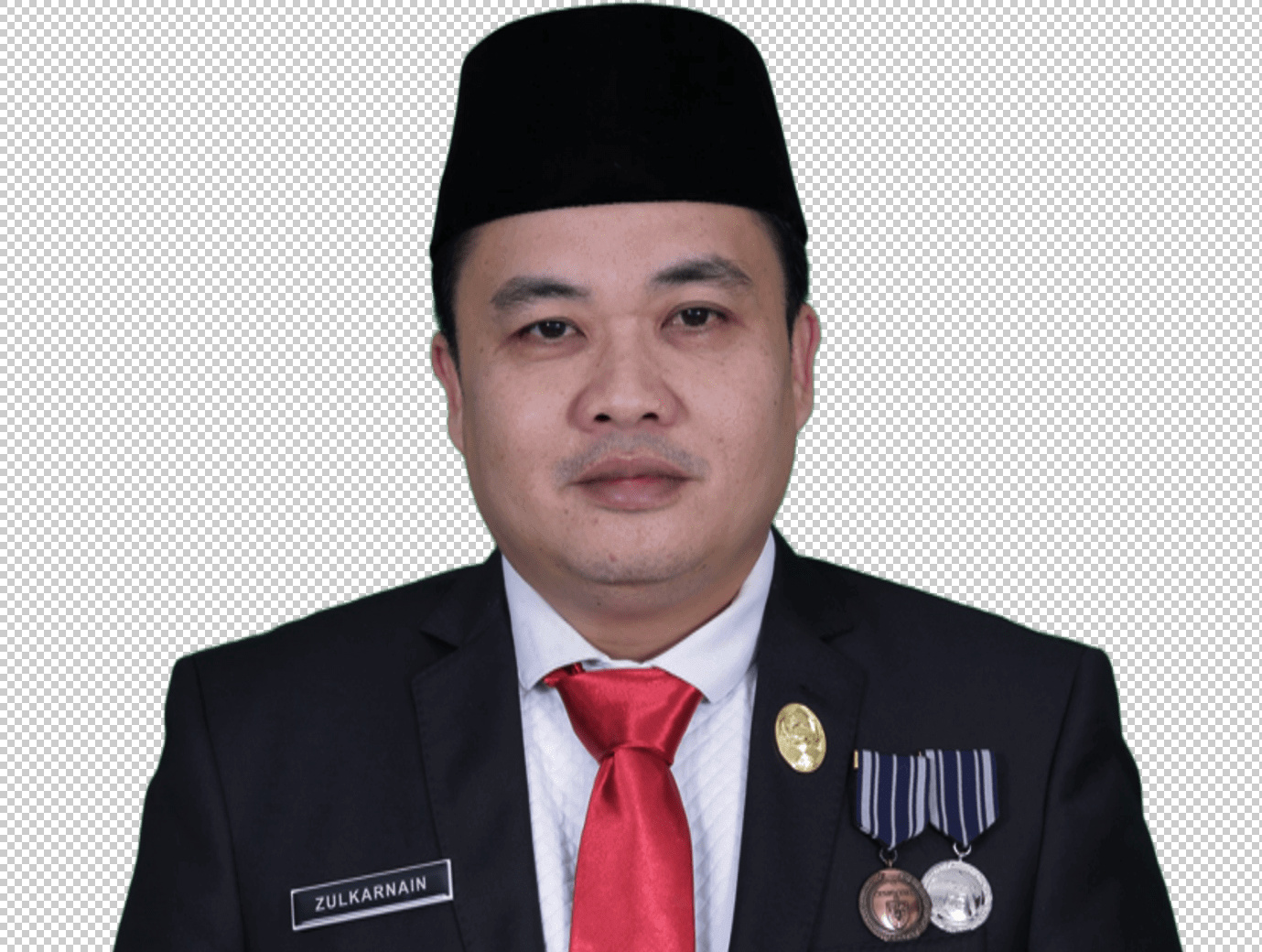 Aroma Tak Sedap di Kanwil Kemenag Lampung, Dari Dugaan Jual Beli Jabatan Hingga Pengondisian Proyek?