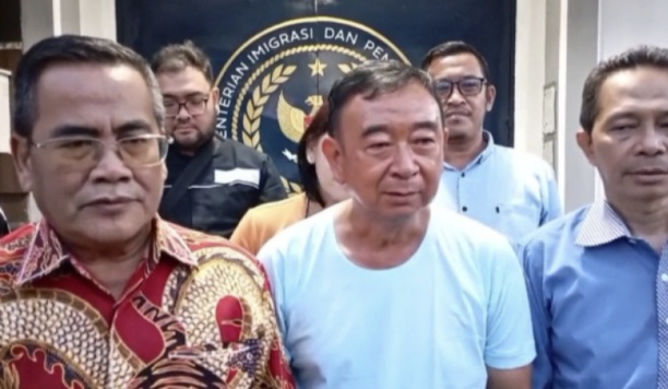 Lepas Terdakwa Korupsi Lahan Kemenag Rp54,4 M, Kejati Lampung Ajukan Kasasi atas Putusan PT Tanjungkarang