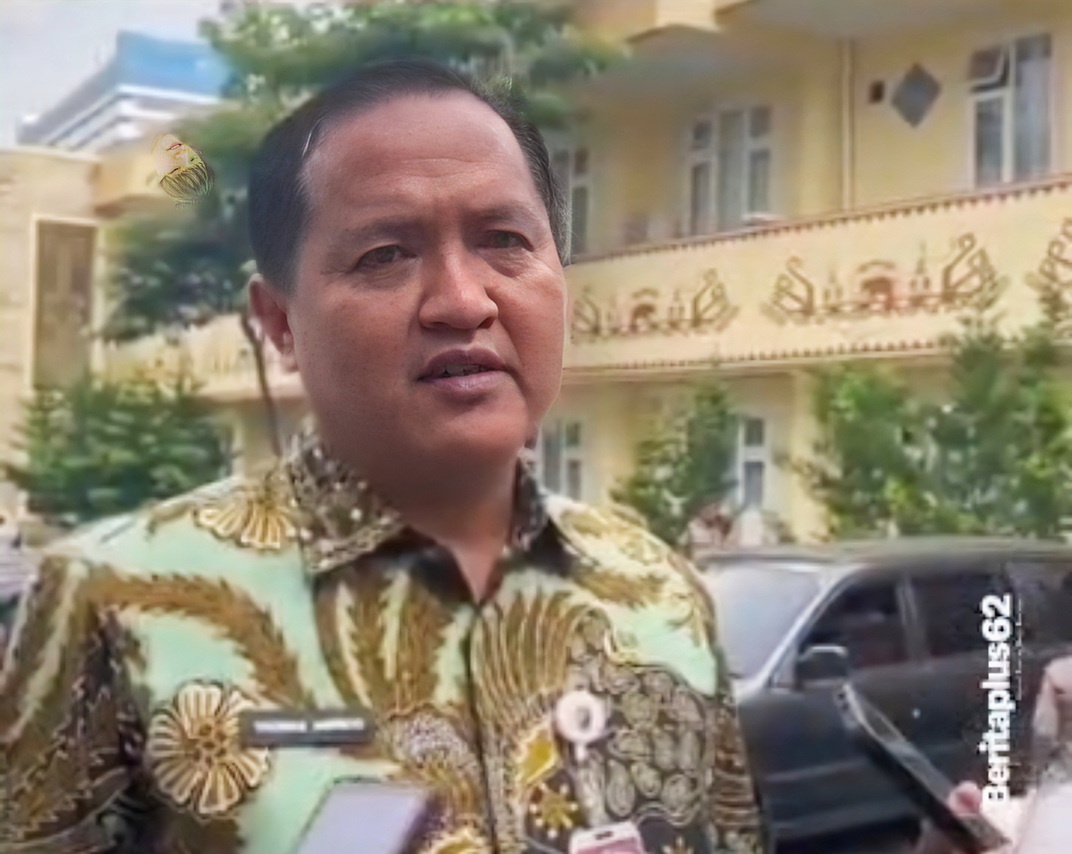 Pasca SPMB 2026 Sukses, Disdikbud Lampung Siapkan SMA Terbuka Gratis Tekan Angka Putus Sekolah