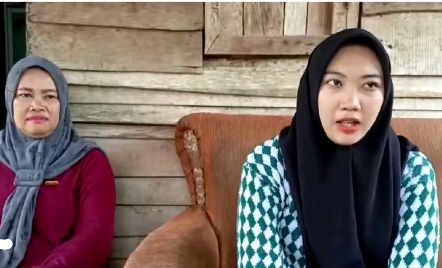 Ijazah Alumni SMK Ditahan karena Tunggakan SPP, Thomas Amrico Langsung Turun