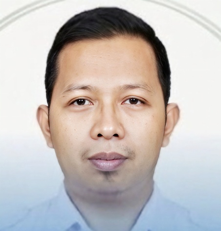 Kabid Aset Daerah Pemkab Purwakarta Ditemukan Tewas Bersimbah Darah di Rumahnya, Polisi Selidiki Penyebab Kematian