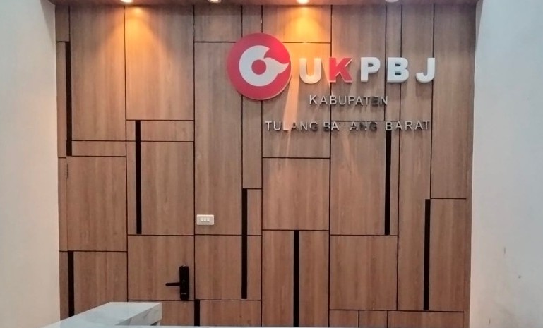 Komisioner KPU Nyambi Direktur, Kabag UKPBJ Mengaku Tak Tahu Aturan