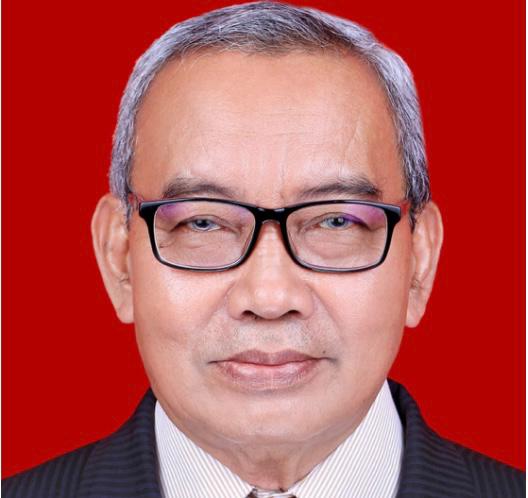 PB Mathla’ul Anwar 2026–2031: Menjaga Khittah, Menjulang Bersama Zaman