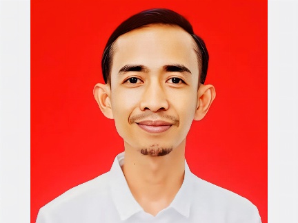 Diduga Tipu Investasi Program Dapur Makan Bergizi Gratis Rp300 Juta, Anggota DPRD Lampung Tengah Dilaporkan ke Polisi