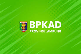 BPK Catat Kebocoran Anggaran Pemprov Lampung, BPKAD Jadi ‘Penyedot’ Terbesar Honorarium Non-Prosedural