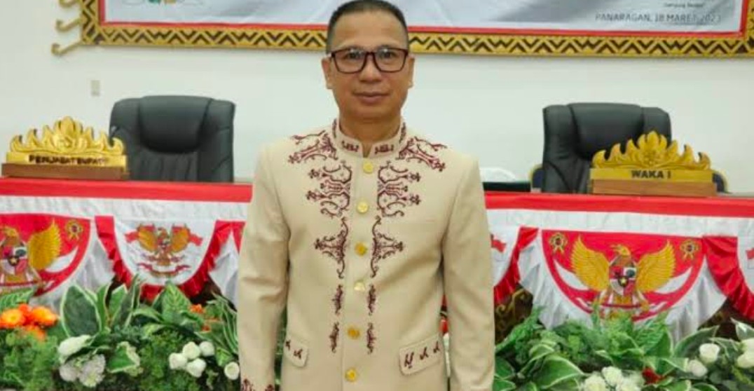 Dalam Waktu Dekat DPRD Bakal Panggil Kominfo Tubaba Soal Dugaan Carut Marut Pengadaan Tenaga Kerja Rp432 Juta