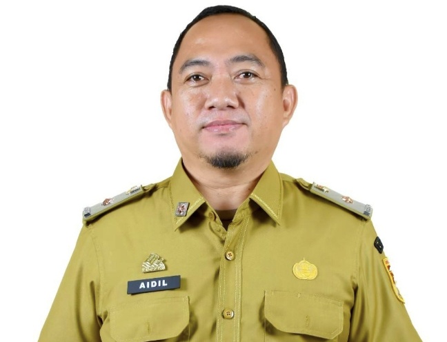 Setelah Blokir WA Wartawan, Kadis Kominfo Tulang Bawang Barat Kirim Hak Jawab