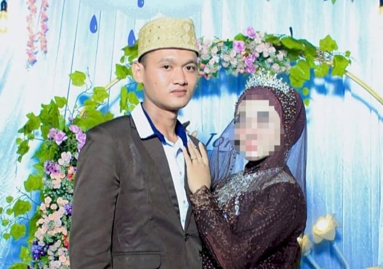 LBH Bandar Lampung Kecam Dugaan ‘Extrajudicial Killing’ DPO Asal Jabung oleh Oknum Polisi