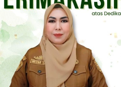 Enam Calon Siswa SMAN 1 Kotabumi Mundur, Pihak Sekolah Tegaskan Sistem Otomatis Ganti Sesuai Peringkat