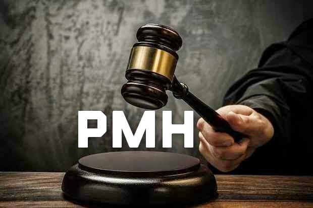 Jerat Hukum di Balik ‘Ghosting’: Saat Ingkar Janji Menikah Menjadi Perbuatan Melawan Hukum