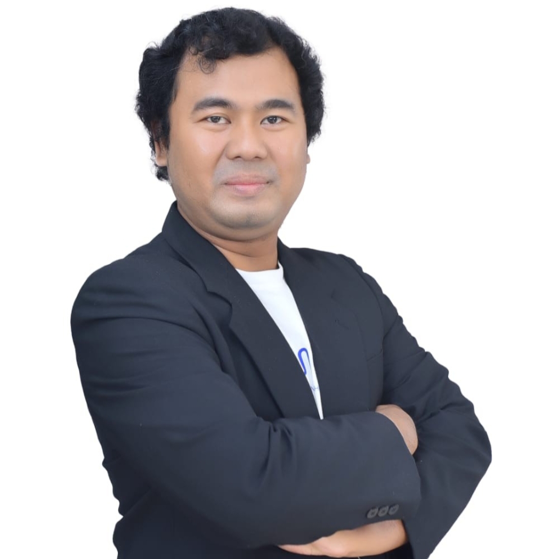 Kriminolog UI: Kematian Terduga Begal Harus Diuji dengan Bukti Forensik dan Investigasi Transparan