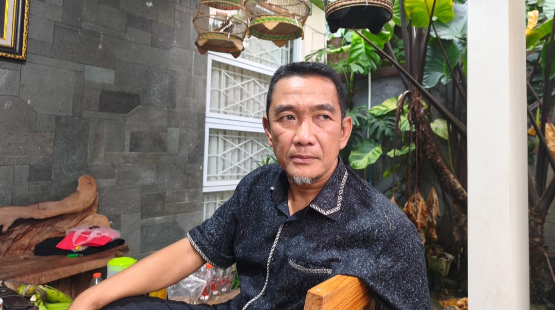 Tewas Ditembak Saat Ditangkap, LPW Desak Usut Tuntas Kematian Terduga Begal di Lampung