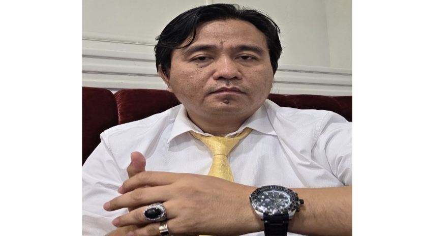 Memangkas Carut Marut MBG, BGN Tiap Daerah Berkontrak Langsung Dengan Mitra Dapur MBG
