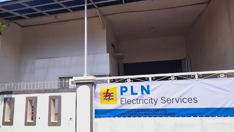 PT Haleyora Powerindo Bantah PHK Sepihak, Klaim Pemberhentian Febri Karena Pelanggaran Integritas