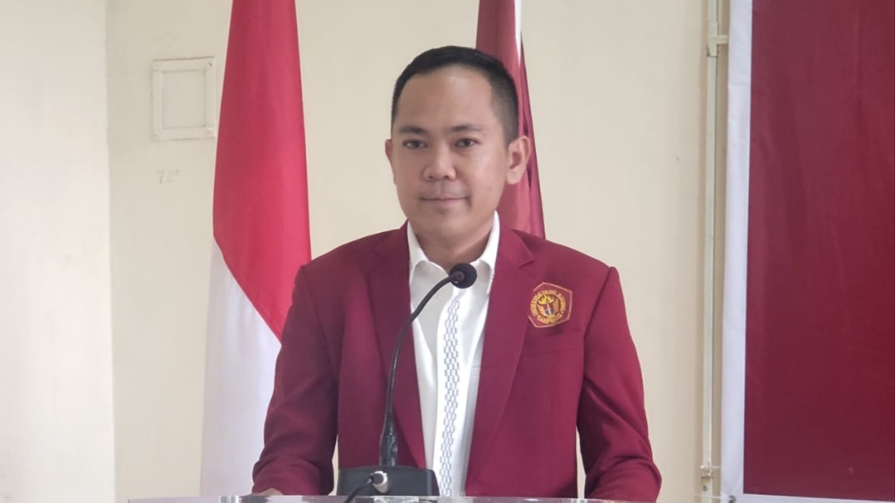 Akademisi: SPMB SMA Unggulan Lampung Jadi Contoh Seleksi Berbasis Meritokrasi