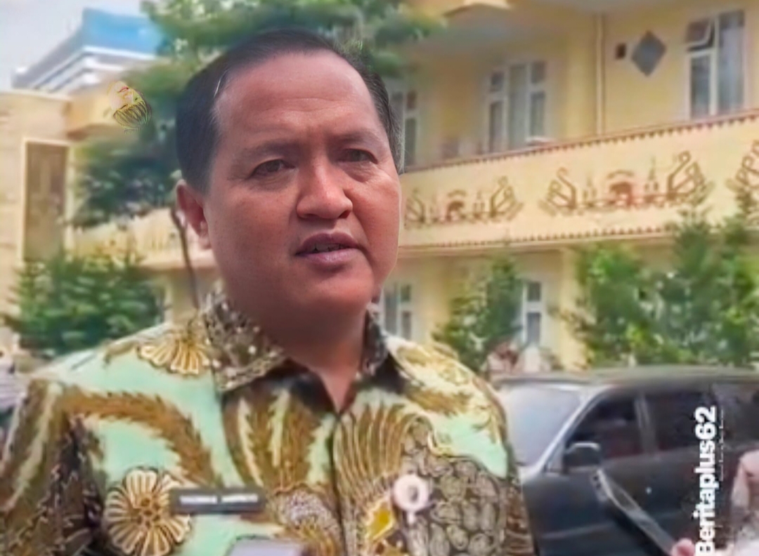 Keluhan Wali Murid Jalur Prestasi SMA, Disdik Lampung Tegaskan Seleksi Berdasarkan Empat Komponen Penilaian