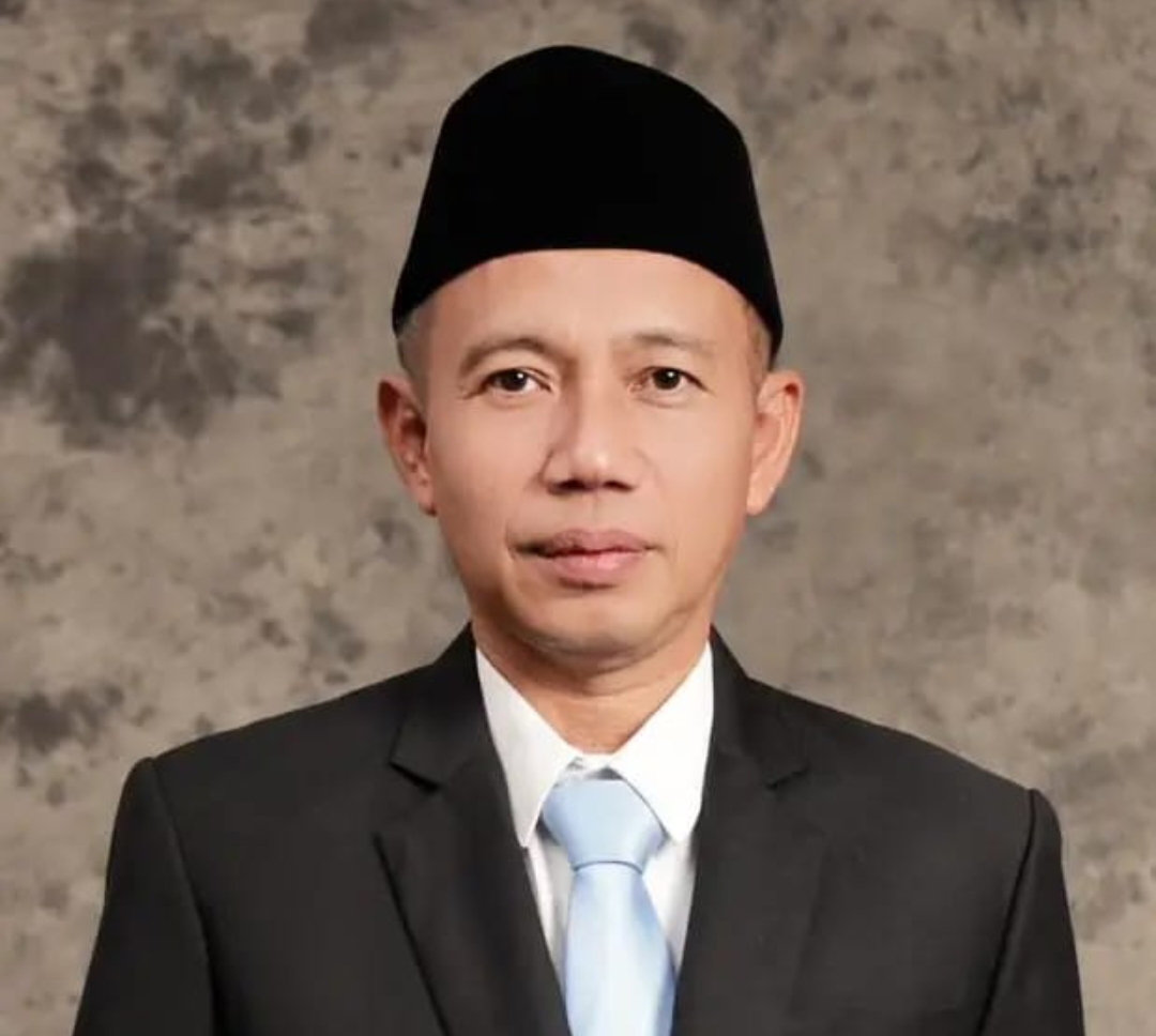 Pengalaman Lintas OPD dan DPRD, Subhan Dinilai Layak Pimpin Sekretariat Dewan
