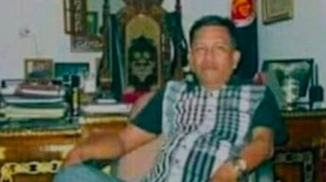 BPK dan Kejati Didesak Periksa Belanja Tenaga Kerja di Diskominfo Tubaba