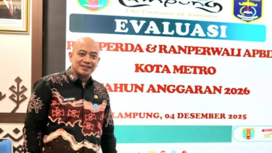 Menyemai Karakter Generasi Metro Bahagia: Sinergi Kepanduan Pramuka dan Program Tahfidz di Sekolah Negeri