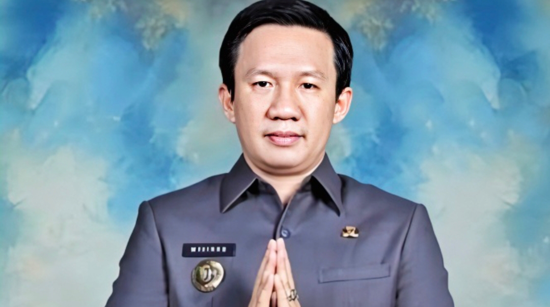 TVRI Lampung dan Pemprov Lampung Matangkan Pelaksanaan Nobar Piala Dunia 2026