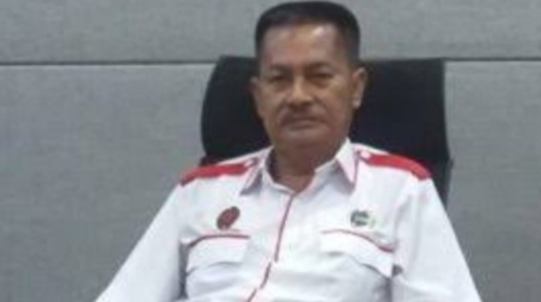 Jelang HUT ke-80 Polri, Ketua BNM RI Dorong Penguatan Perang Melawan Narkoba