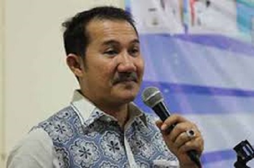 Bantah Kendalikan Operasional PT LEB, Heri Wardoyo Minta Hakim Nilai Proporsional Tugas Komisaris