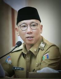 Kejar Target Indonesia Emas 2045, Gubernur Lampung Tetapkan 16 Desa Wisata Berbudaya