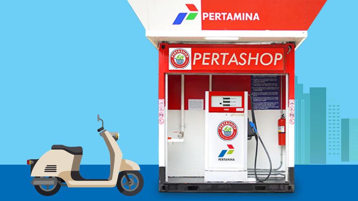 Mengendus Jalur Hitam BBM Oplosan di Lampung: Dari Penampungan Gelap, Pertamini, hingga Masuk ke Jaringan Pertashop