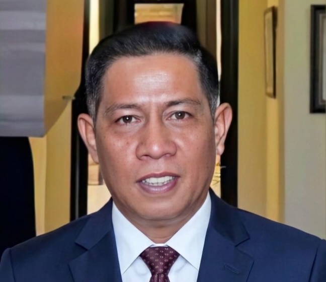 Menyoal Etalase Digital Birokrasi: Ketika Media Publik Menjelma Jadi Humas Seremonial dan “Pesaing” Semu Pers