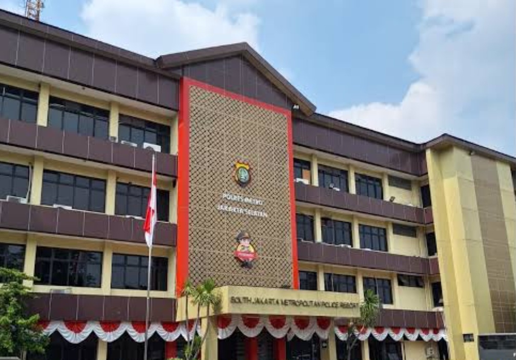 Dituduh Cemarkan Nama Baik Dokter Gigi, Pemred Bongkar Post Dipanggil Polres Jaksel, JMSI Ingatkan MOU Kapolri dengan Dewan Pers