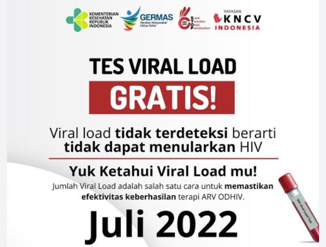 Layanan Gratis Pemerintah Diduga Dipungli, Pasien HIV di Puskesmas Seputih Banyak Mengeluh
