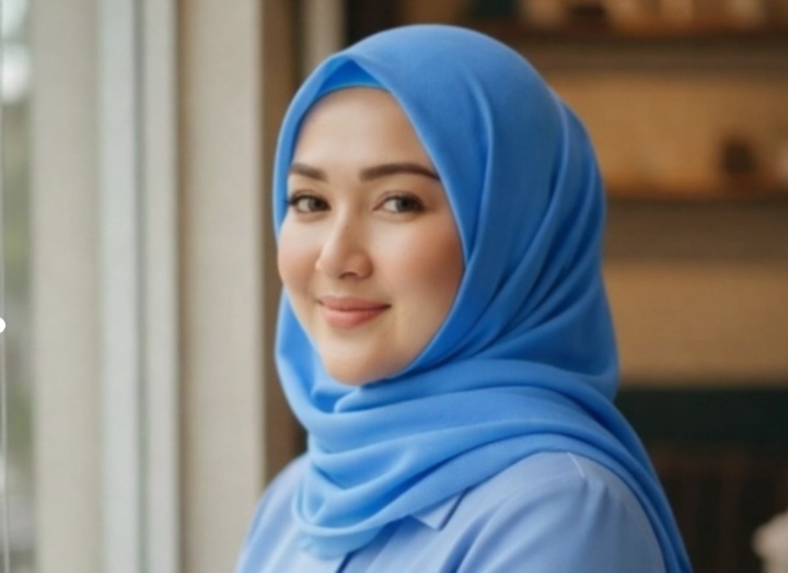 Diduga Gunakan Ijazah Palsu, Anggota DPRD Tubaba Eli Fitriyana Ditahan di Rutan Menggala