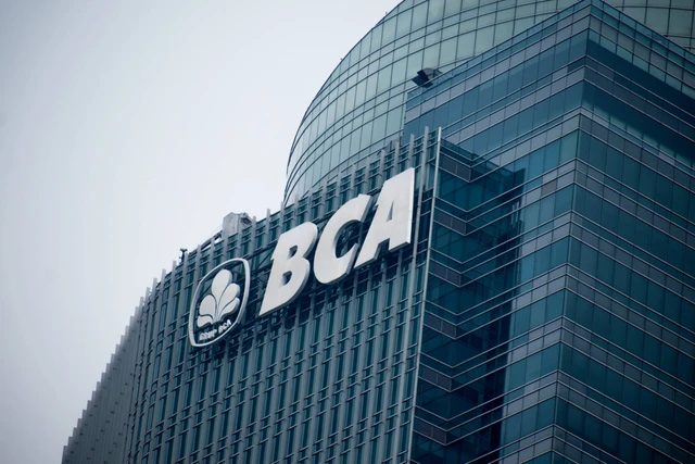 Diduga Abaikan Keamanan RDN Hingga Sekuritas Kehilangan Status AB, BCA Digugat Rp2,58 Miliar
